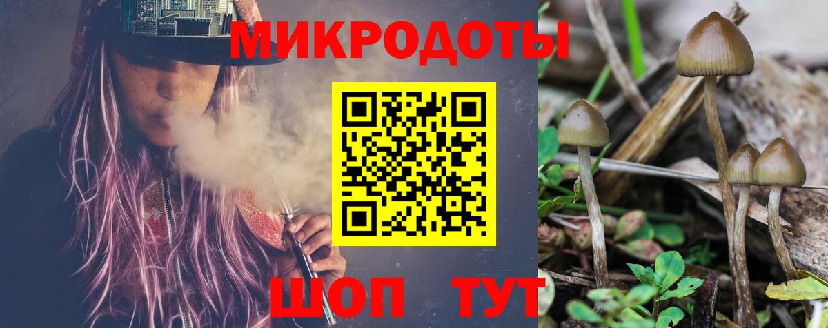 Оренбург  Галлюциногенные грибы мицелий  Вход с VPN 